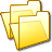 Mark all Forums as read