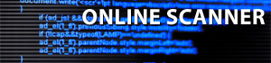 Onlinescanner_Logo