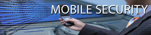 mobile_security_logo