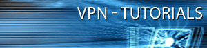 VPN_Tutorial