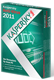 Kaspersky-Internet-Security bei www.Virenschutz.info