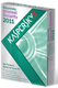 Kaspersky-Internet-Security bei www.Virenschutz.info
