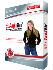 Avira-Internet-Security bei www.Virenschutz.info