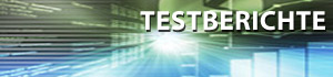 testberichte_logo