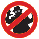 anti spyware image