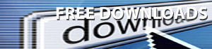 download_tipp_logo