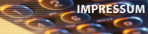 impressum_logo