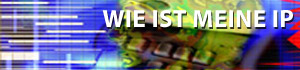 wie_ist_meine_ip