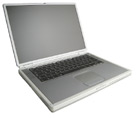 Labtop