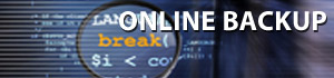 online_backup_logo