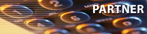 partner_logo