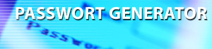 password_generator_logo