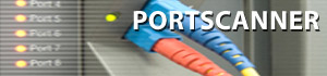 portscanner_logo