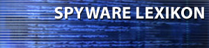 spyware_lexikon_logo