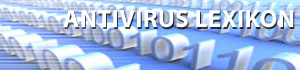 antivirus_lexikon_logo