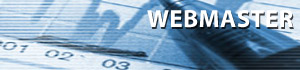 webmaster_logo