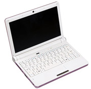 netbook