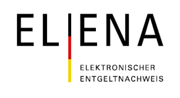 elena