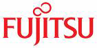 Fujitsu Logo