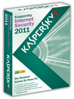 KIS 2011