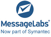 MessageLabs Logo