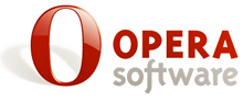 Opera <a href=