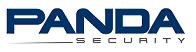 panda security logo