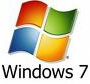 Windows 7 Logo