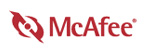 McAfee