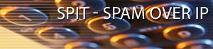 spit_spam_over_ip_logo