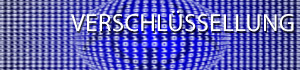 Verschlüssellung_logo