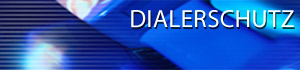 dialerschutz_logo