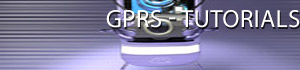 GPRS_Logo