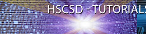 hscsd_logo