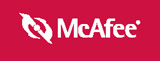 McAfee