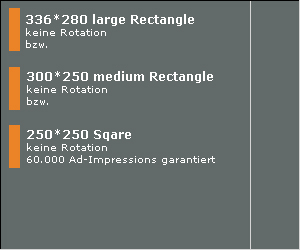 Advertisement Place