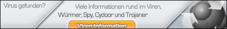 Virenschutz.info - schützen Sie Sich Jetzt!!