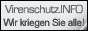 Virenschutz.info - schützen Sie Sich Jetzt!!