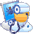 Spyware Doctor  downloaden bei Virenschutz.info