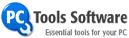 PCtools Logo