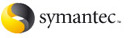 Symantec Logo 