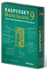 Kaspersky-Internet-Security bei www.Virenschutz.info