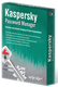Kaspersky-Internet-Security bei www.Virenschutz.info