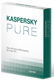 Kaspersky-Internet-Security bei www.Virenschutz.info