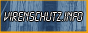 Virenschutz.info - schützen Sie Sich Jetzt!!