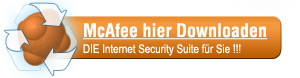 Internet Security Suite hier downloaden