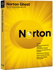 Norton-360 bei www.Virenschutz.info