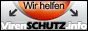 Virenschutz.info - schützen Sie Sich Jetzt!!